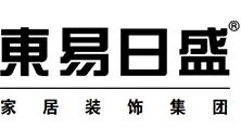640 (10)_看图王.web.jpg